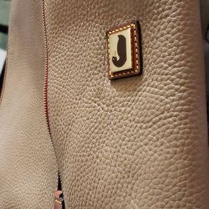 Dooney&Bourke Purse